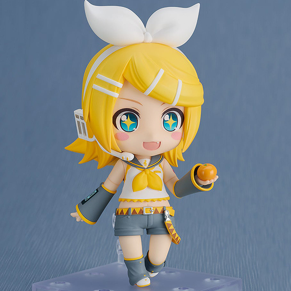 [�ٵ����̵�2840] ���÷��̵� ī���̳� �� 2.0 [3���԰��Ϸ�] [4580828662858]