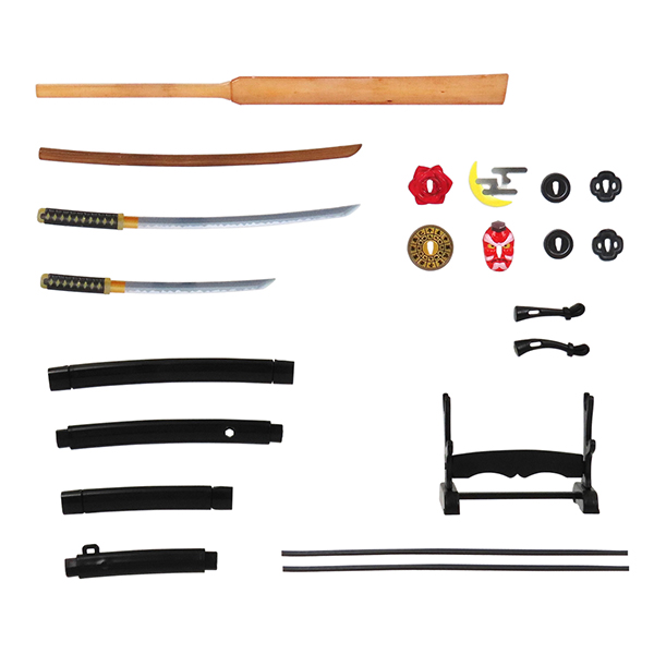 1/12 �������� �ǱԾ��� ���� ������ ������ [3���԰��Ϸ�] [4580614271813]