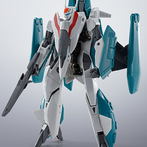 [���̸�ŻR] �ʽð���� ��ũ�ν�2 LOVERS AGAIN - VF-2SS ��Ű��2 +SAP(�Ǻ� ������) [9���԰��Ϸ�] [4573102675224]