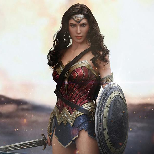 MMS359 ��Ʈ��v���۸� ����Ƽ���� ���� - ������� [11���԰��Ϸ�]