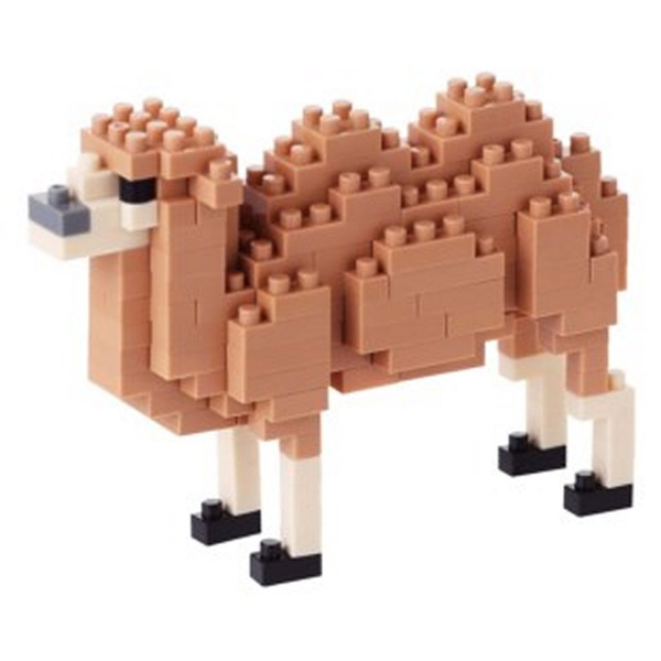 ������� NBC-139 �ֺ���Ÿ [6���԰��Ϸ�] [4972825149300]