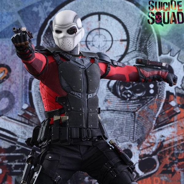 MMS381 ������̵� ������ ���弦