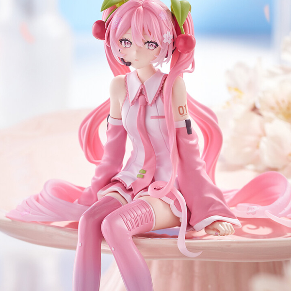 [����] [��ǰ�ǱԾ�] ������ ���� ���� ������ 2026 ����