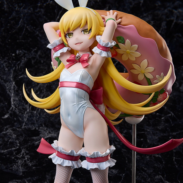 [����] 1/4 ��밡Ÿ�� �ø��� - ���ó� �ó�� �Ͼ� �䳢 ���� [4595057570157]