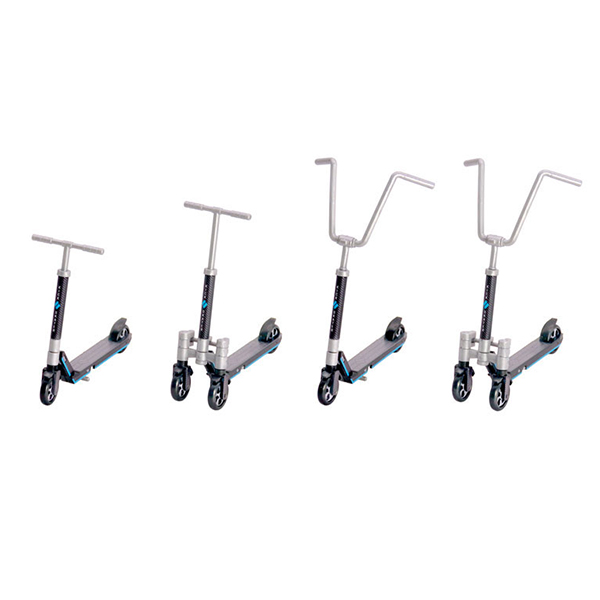 [��������] 1/12 ű�������� [2���԰��Ϸ�] [4580614272025]