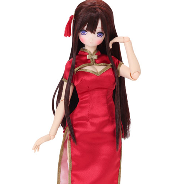 1/6 ����ťƮ �йи� �̿� �ҳ��� ���� ��å [5���԰��Ϸ�] [4573199846125]