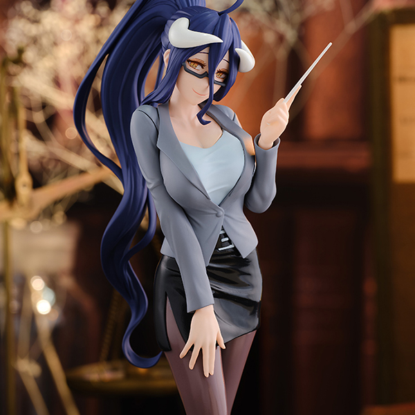 [��ǰ�ǱԾ�] �����ε� IF �˺��� -Ƽ�� ��Ÿ�� ����- [5���԰��Ϸ�][4983164288940]