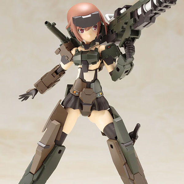 [�����Ӿ����] ������� 10�� ver. with ��Ʋ�Ƹ� [12���԰��Ϸ�] [4934054108299]