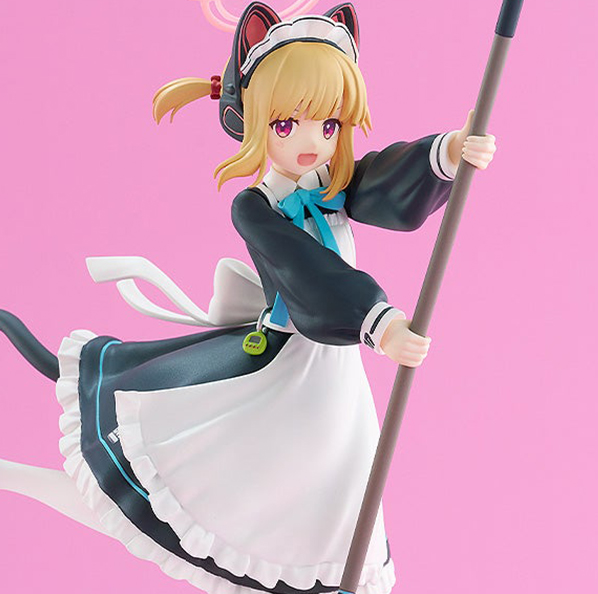 [����] [�˾��۷��̵�] ���� ��ī�̺� - ���̹� �����(���̵�) [4580828662735]