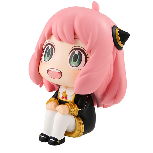 [Ư������] ��� ������x�йи� - �Ƴ� ���� [11���԰��Ϸ�] [4535123833908]