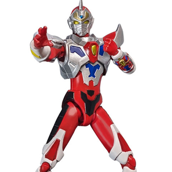 HAF �׸���� ���Ϲ��� - �׸���� �ִϸ��̼� ��Ÿ�� [5���԰��Ϸ�] [4582385574551]