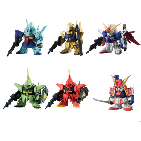 [�����߼�] �⵿���� �Ǵ� ������ ���� ������ 5ź(1�������߼�) [3���԰��Ϸ�] [4549660182856]