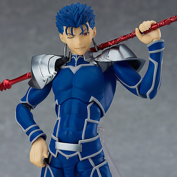 [�Ǳ׸�] ����Ʈ/�׷������ - ����/���Ǹ� [11���԰��Ϸ�] [4545784065174]