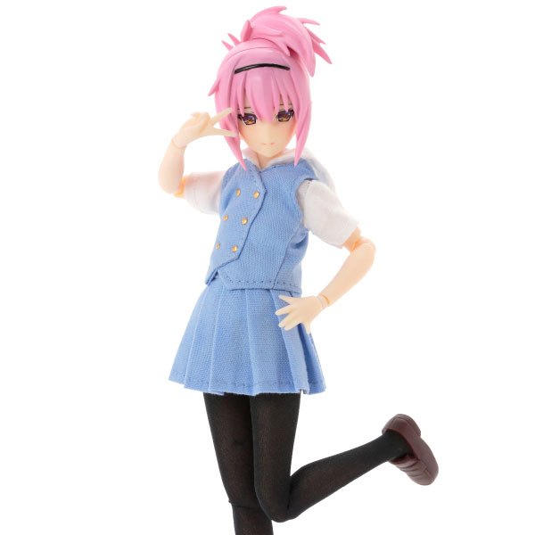 1/12 �Ʈ�����ø��� 036 Ŀ���Ҹ��� Ÿ��G ��ũ [11���԰��Ϸ�] [4560120204000]