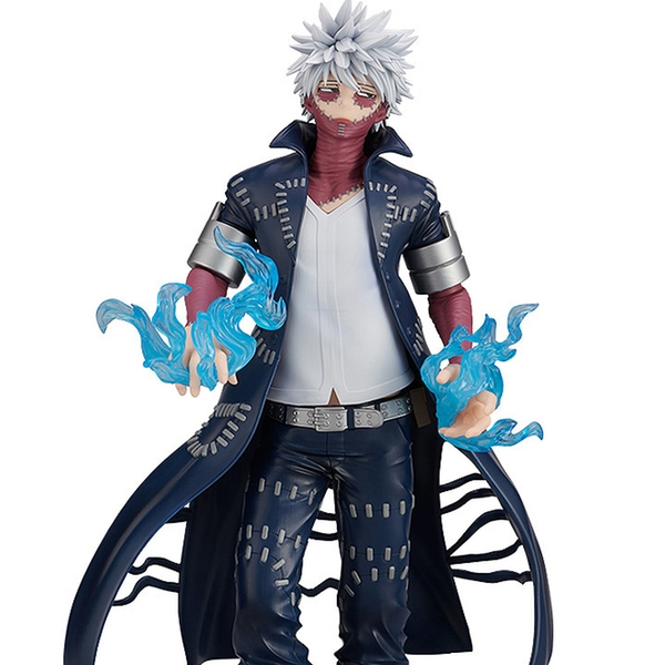 [TENITOL] ���� ����� ��ī���̾� - �ٺ� [4580736406605]