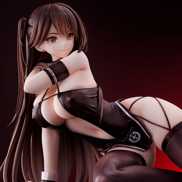 1/4 �����׷� - ����ī�� ������ �� Ver. [7���԰��Ϸ�][4580692150178]