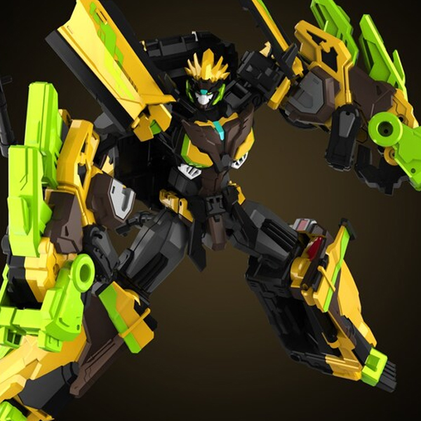 ��Ż ī�庿S - ����ũ ��Ʈ [4���԰��Ϸ�] [8809565849350]