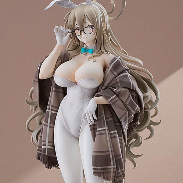 1/7 ���� ��ī�̺� - ����ī�� ��ī��(�ٴϰ�) [9���԰��Ϸ�] [4545784043950]