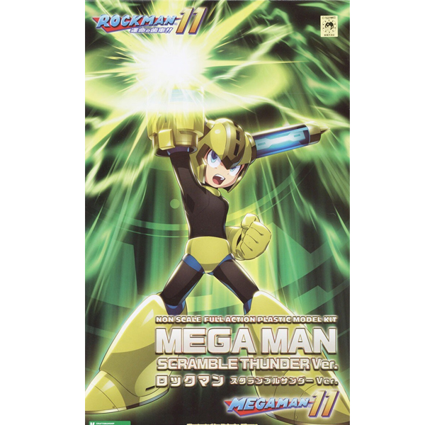 �ϸ�11 - �ϸ� ��ũ���� ���� ���� [7���԰��Ϸ�][4934054058334]