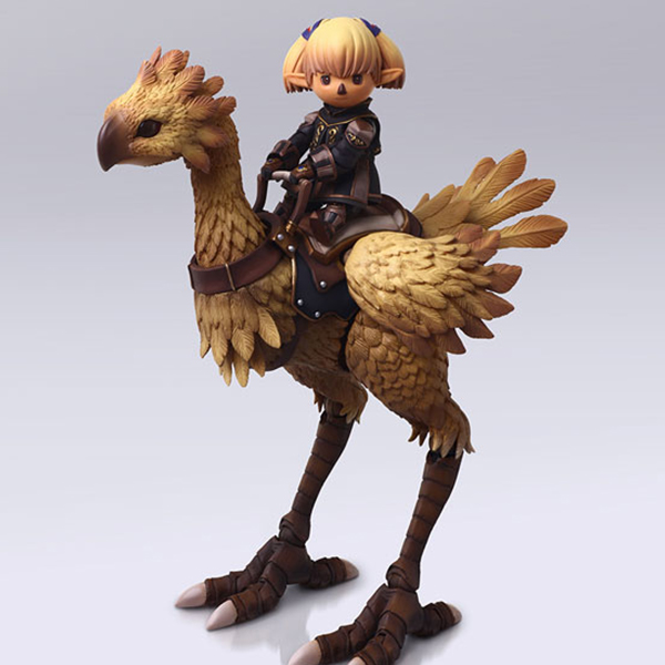 [�긵����] ���̳� ��Ÿ��11 - ������&���ں� [10���԰��Ϸ�] [4988601353274]