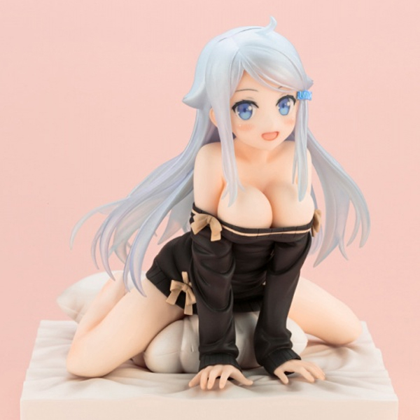 1/7 �������� ������ �� - ī�� ����Ÿ [5���԰��Ϸ�] [4934054785018]