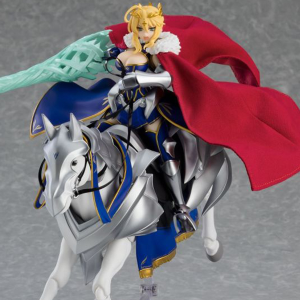 [�Ǳ׸�] ����Ʈ/�׷��� ���� - ����/��Ʈ���� ��巡�� DX ����� [6���԰��Ϸ�] [4545784068281]