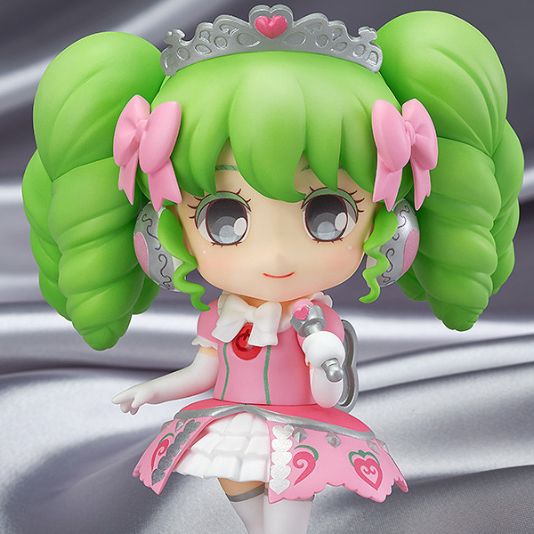 [�ٵ����̵��ڵ�] �����Ķ� - �ķ�� ��������Ʈ ���̸��� �ڵ� [7���԰��Ϸ�] [4580416901055]