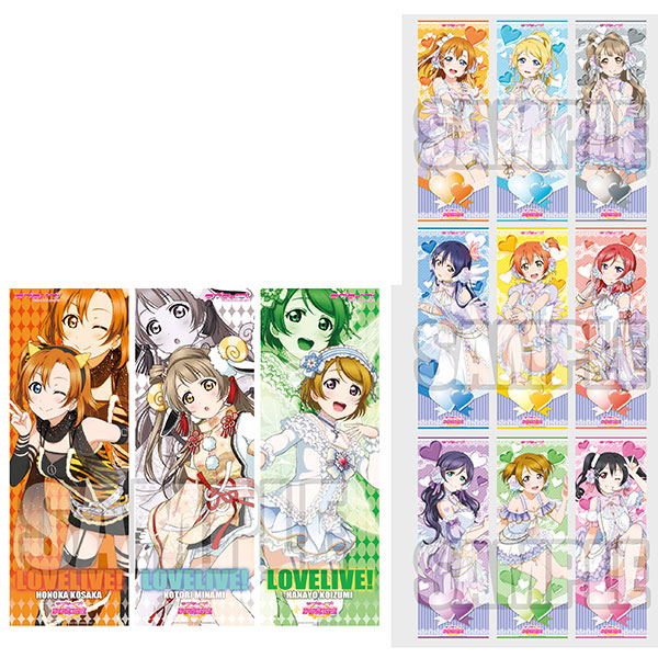 [�����߼�] Ÿ������ ������̺�! Ver.7(1�������߼�) [2���԰��Ϸ�] [4582451288191]