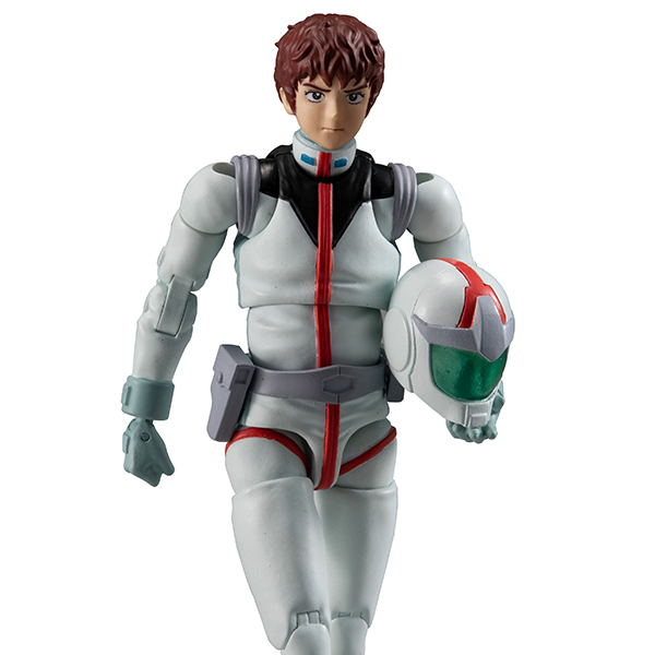 G.M.G. �ݷ���9 �⵿���� �Ǵ�  �ƹ��� ���� ��� ��Ʈ ���� [1���԰��Ϸ�][4535123846496]