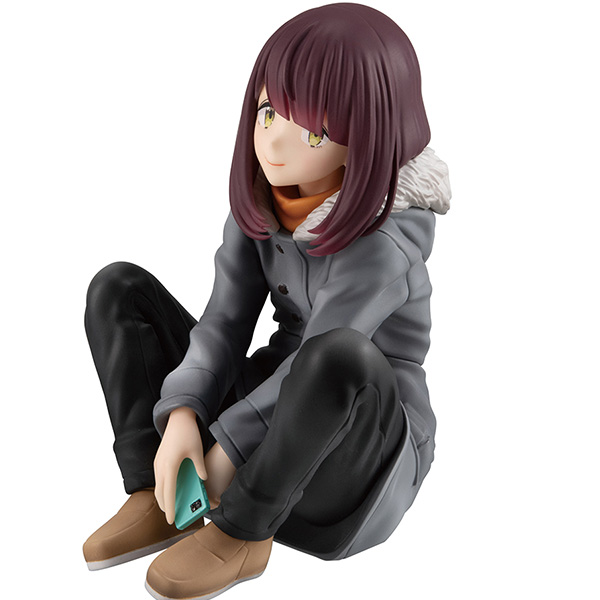 ��Ƽ �������� ����ķ - �չٴ� �ƾ߳�» [4535123842108]