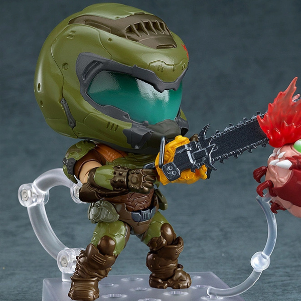 [�ٵ����̵�1476] �� ���ͳ� - �� �����̾� [6���԰��Ϸ�] [4580590122130]