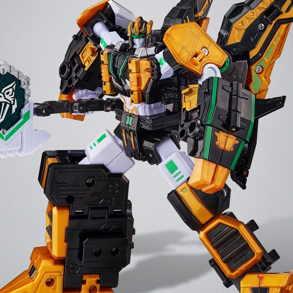 �ְ����� �̴�Ư���� - �����׶� [6���԰��Ϸ�]