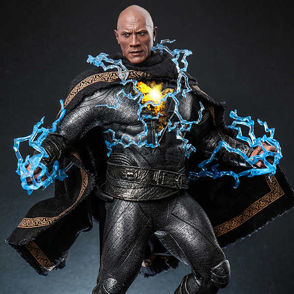 DX30 1/6 ���� �ƴ� �𷰽� ����