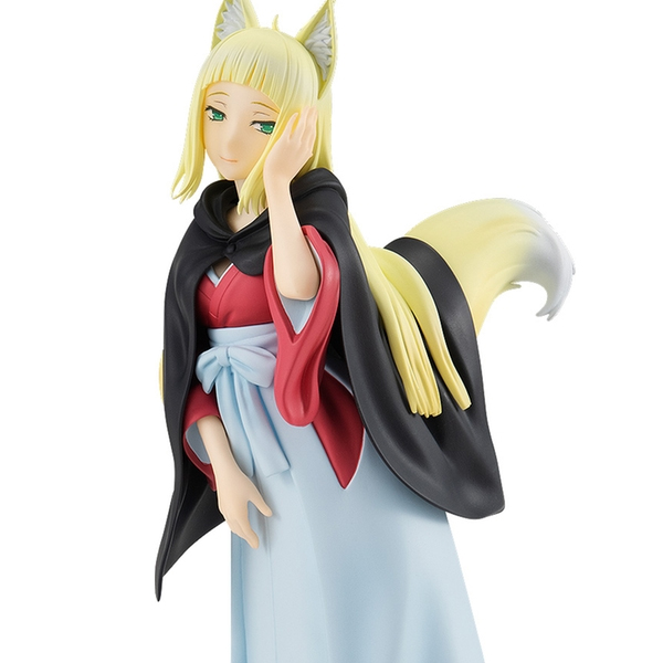 [�˾��۷��̵�] �������� ������ �߱��ϸ� �� �Ǵ� �ɱ� - ���ҳ� �Ϸ����� [5���԰��Ϸ�][4580416948784]