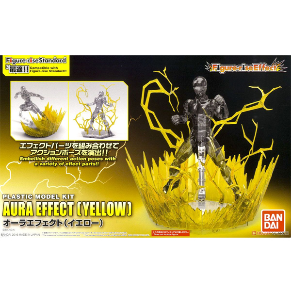 [�ǱԾ������ ����Ʈ] ���� ����Ʈ(����) [1���԰��Ϸ�] [4549660129721]