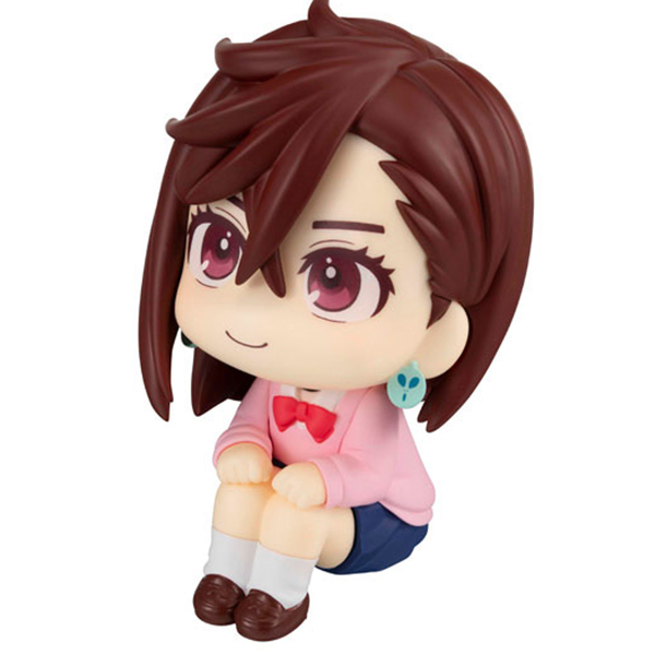 [���] �ܴٴ� -��� [5���԰��Ϸ�] [4535123843082]