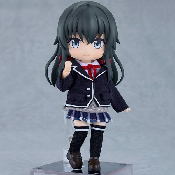 [�ٵ����̵� ��] ���� �� û�� ���� �ڸ޵�� �߸��ƴ� - ��Ű���Ÿ ��Ű�� [4571697189225]