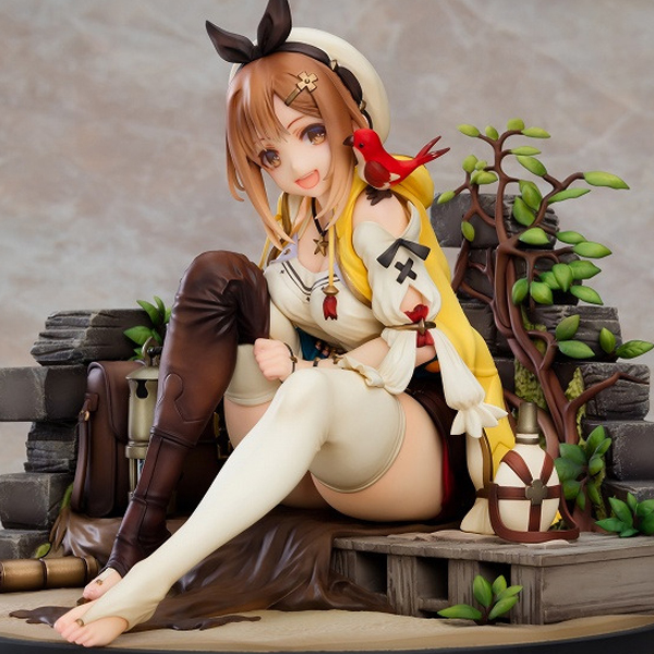 1/6 �������� ��Ʋ���� ����� ���հ� ����� ����ó - �����߸� ��Ÿ��Ʈ [3���԰��Ϸ�] [4545784043196]