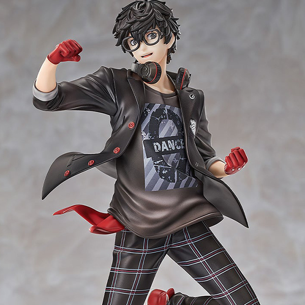 1/7 �丣�ҳ�5 ���� ��Ÿ����Ʈ - ���ΰ� [4580828664098]