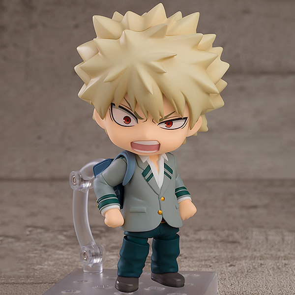 [�ٵ����̵�2313] ���� ����� ��ī���̾� - ������ ī��Ű �����̱���Ver. [6���԰��Ϸ�] [4580590177697]