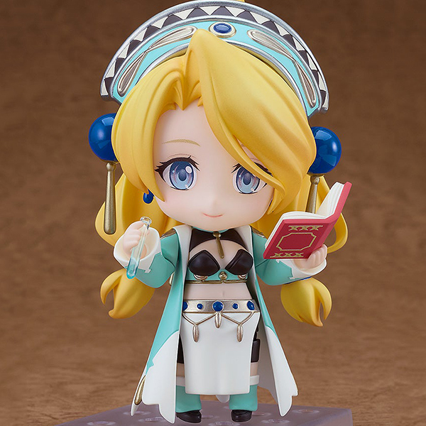 [�ٵ����̵�2608] ������ ��Ʋ���� - �����γ�(����) [5���԰��Ϸ�] [4580416929882]