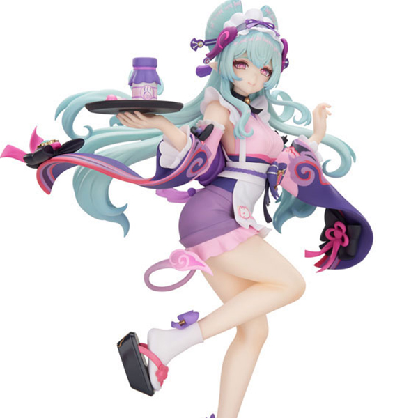 [����] 1/8 LIEMPIE ���� - ���޹���Ű ����Ű  �Ƹ���� ���� �� ���� [6971995422341]