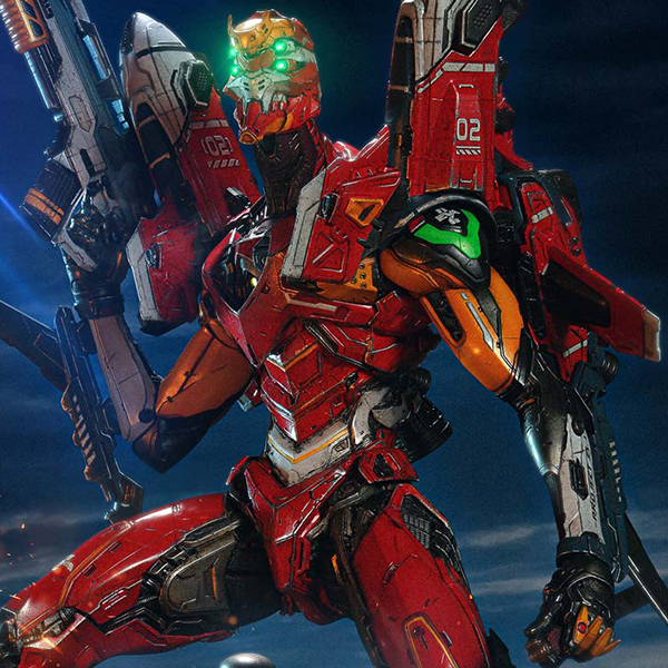 ��Ƽ�� ����� �����Ͷ��� ���ݰԸ��� �ű����� - ���ݰԸ��� 2ȣ��(Concept By Josh Nizzi) DX�� [4582647122094]