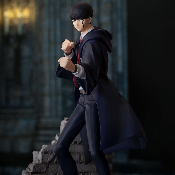 [��ǰ�ǱԾ�] ���� Luminasta ���� �ݵ��� [4���԰��Ϸ�] [4580779544791]