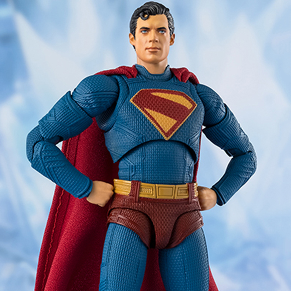 [S.H.Figuarts] ���۸�(2025) [2���԰��Ϸ�] [4573102692856]