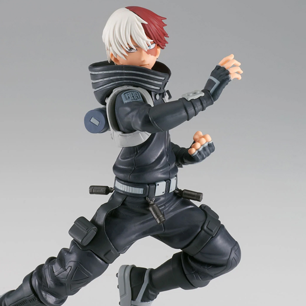 [��ǰ�ǱԾ�] ������ ���� ����� ��ī���̾� ���� ������� �̼�- �䵵��Ű ���� [7���԰��Ϸ�] [4983164179620]