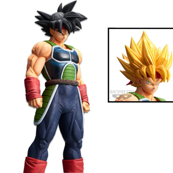 [��ǰ�ǱԾ�] �巡�ﺼZ �׶���Ÿ �׷� ���� [7���԰��Ϸ�] [4983164175455]