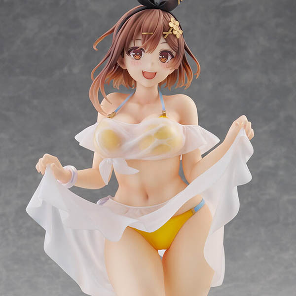 1/6 �������� ��Ʋ���� 3 - �����߸� ��Ÿ��Ʈ ������ [840342405176]