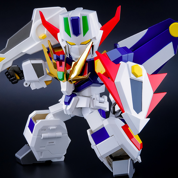 ES�ձ� ���빫�� ����¡�� - �������� [6���԰��Ϸ�][4571116967113]