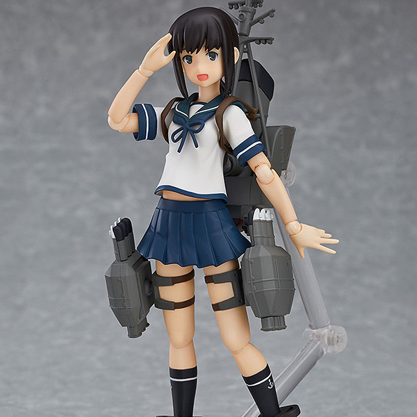 [�Ǳ׸�] �Դ��ݷ��� ĭ�ڷ� - �ĺ�Ű [11���԰��Ϸ�] [4545784064917]